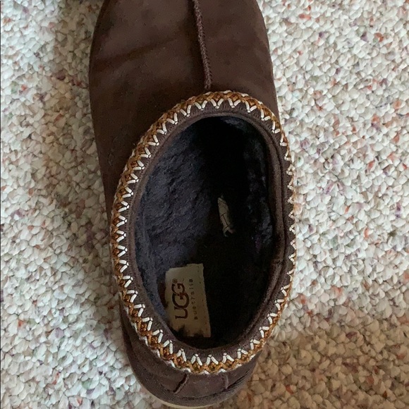 Great condition! Don’t fit anymore - Picture 3 of 3